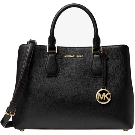 michael kors baneasa|michael kors reduceri.